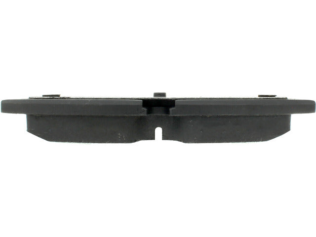 Disc Brake Pad Centric Parts 102.07540