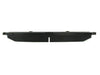 Disc Brake Pad Centric Parts 102.07560
