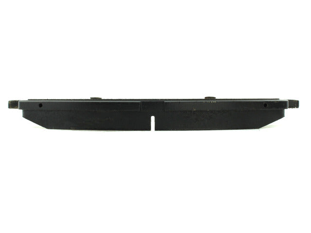 Disc Brake Pad Centric Parts 102.07560