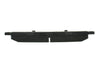 Disc Brake Pad Centric Parts 102.07570