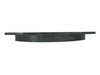 Disc Brake Pad Centric Parts 102.07690