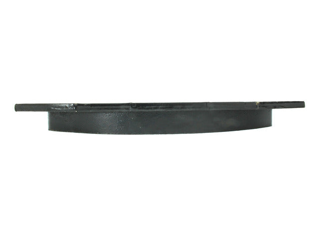 Disc Brake Pad Centric Parts 102.07690