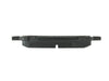 Disc Brake Pad Centric Parts 102.07700
