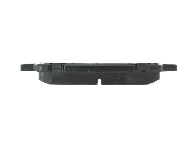Disc Brake Pad Centric Parts 102.07700