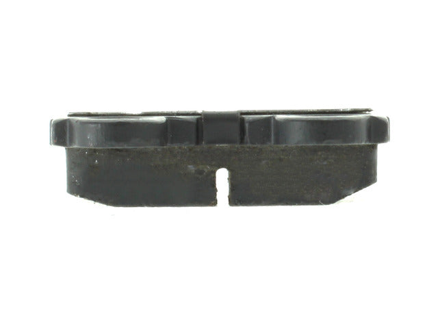 Disc Brake Pad Centric Parts 102.07710