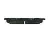 Disc Brake Pad Centric Parts 102.07720