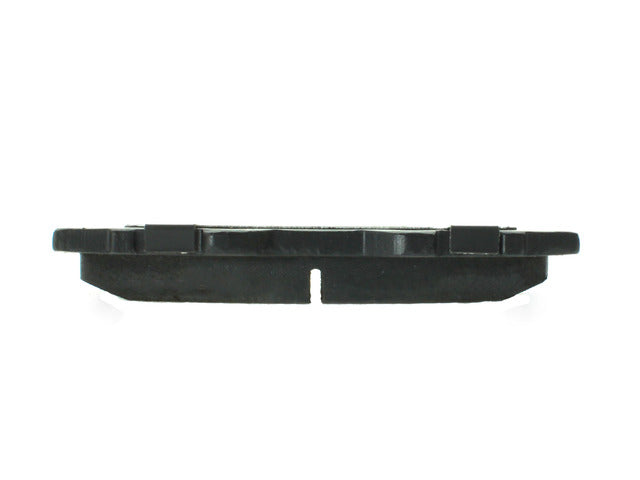 Disc Brake Pad Centric Parts 102.07720