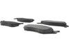 Disc Brake Pad Centric Parts 102.07770