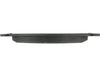 Disc Brake Pad Centric Parts 102.07770