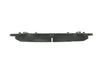 Disc Brake Pad Centric Parts 102.07850