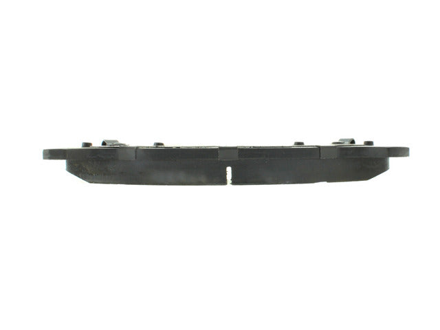 Disc Brake Pad Centric Parts 102.07850