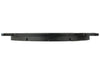 Disc Brake Pad Centric Parts 102.07860