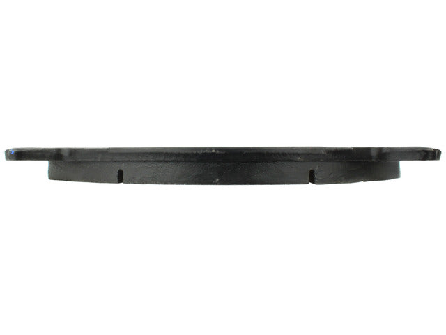 Disc Brake Pad Centric Parts 102.07860