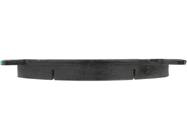 Disc Brake Pad Centric Parts 102.07861