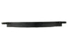 Disc Brake Pad Centric Parts 102.07880
