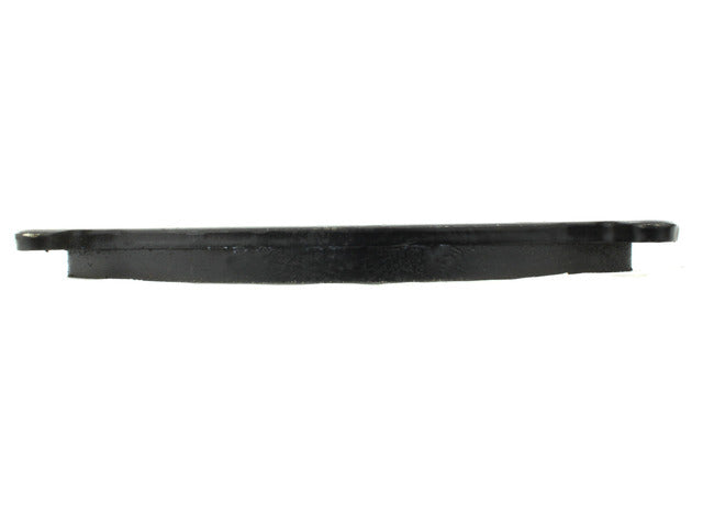 Disc Brake Pad Centric Parts 102.07880