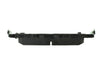 Disc Brake Pad Centric Parts 102.07920