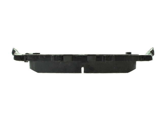 Disc Brake Pad Centric Parts 102.07920