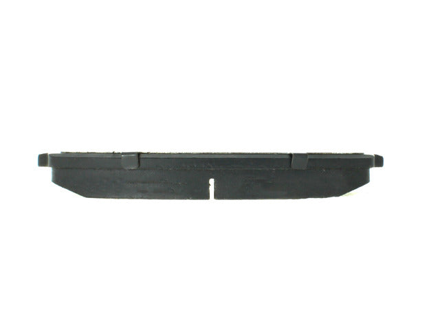 Disc Brake Pad Centric Parts 102.07930