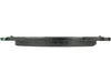 Disc Brake Pad Centric Parts 102.08020