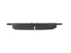 Disc Brake Pad Centric Parts 102.08030
