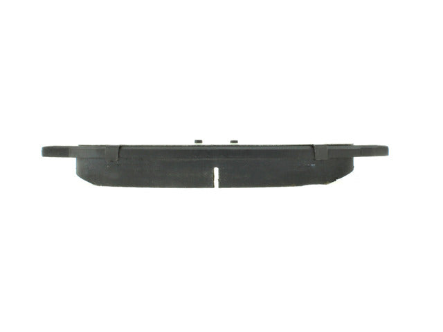 Disc Brake Pad Centric Parts 102.08030