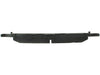 Disc Brake Pad Centric Parts 102.08040