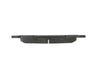 Disc Brake Pad Centric Parts 102.08050