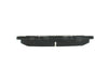 Disc Brake Pad Centric Parts 102.08120