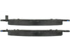 Disc Brake Pad Centric Parts 102.08210