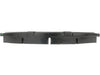 Disc Brake Pad Centric Parts 102.08250