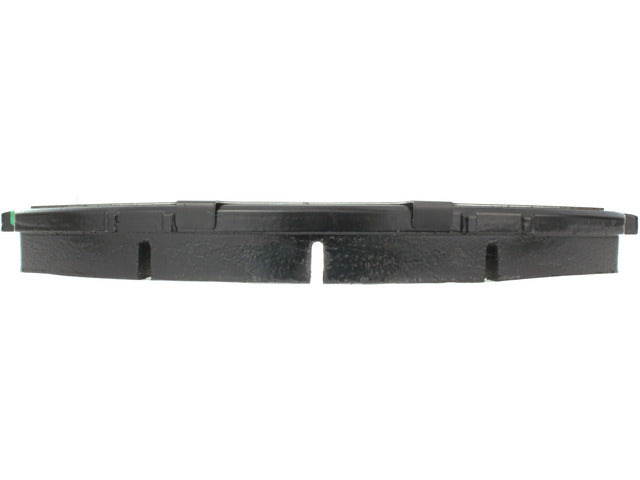 Disc Brake Pad Centric Parts 102.08250
