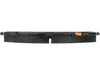 Disc Brake Pad Centric Parts 102.08260