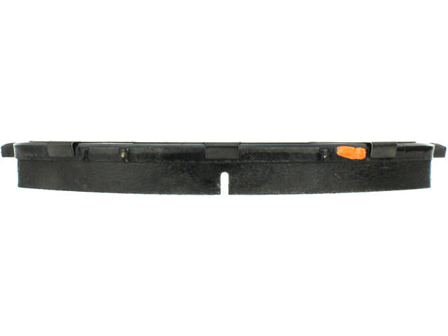 Disc Brake Pad Centric Parts 102.08260