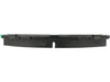 Disc Brake Pad Centric Parts 102.08270