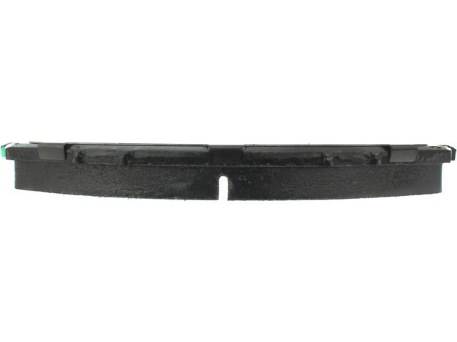 Disc Brake Pad Centric Parts 102.08270