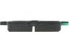 Disc Brake Pad Centric Parts 102.08280