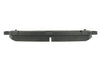 Disc Brake Pad Centric Parts 102.08330