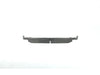 Disc Brake Pad Centric Parts 102.08340