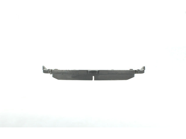 Disc Brake Pad Centric Parts 102.08340