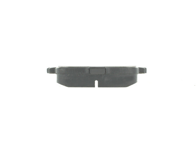 Disc Brake Pad Centric Parts 102.08350