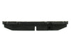Disc Brake Pad Centric Parts 102.08470