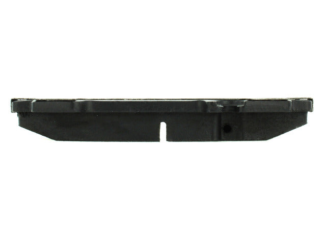 Disc Brake Pad Centric Parts 102.08470