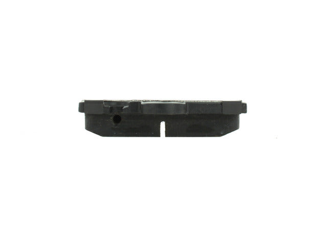 Disc Brake Pad Centric Parts 102.08480