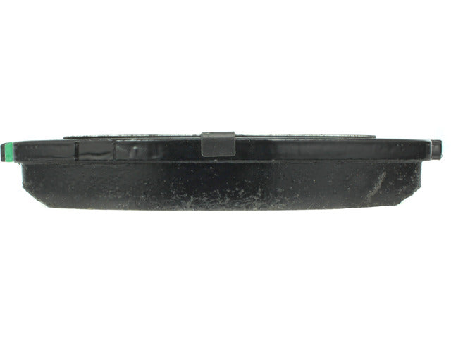Disc Brake Pad Centric Parts 102.08620
