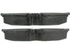Disc Brake Pad Centric Parts 102.08720