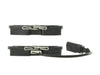 Disc Brake Pad Centric Parts 102.08771