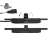 Disc Brake Pad Centric Parts 102.08800