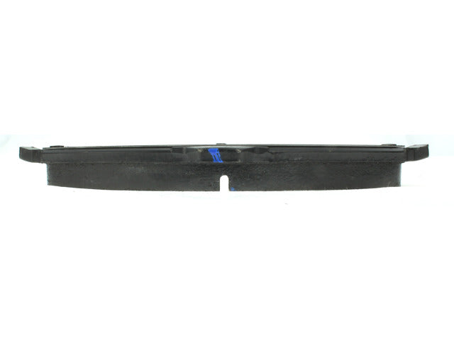 Disc Brake Pad Centric Parts 102.08820