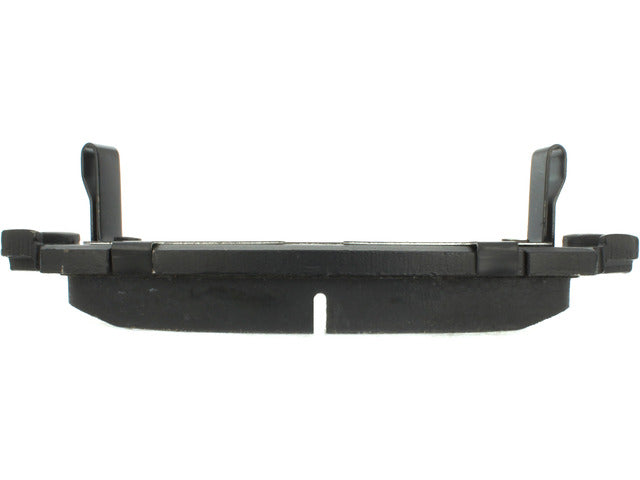 Disc Brake Pad Centric Parts 102.08830